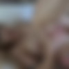 [ATKGirlfriends.com] Paris White (POV Sex) [2019 ., Creampie, POV, Blowjob, Handjob, Footjob, Daddy, All sex, 1080p] thumb