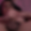 [BiankaNascimento.com] Bianka Nascimento / The Pink Room 18 Jan 2019 [2019 ., Shemale, Solo, 1080p, SiteRip] thumbnail