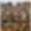 [ATKGirlfriends.com] Skye West (Las Vegas 1/3) [2015 ., Piss, Orgasm, Masturbation, Cunnilingus, POV, 1080p] thumb