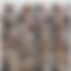 [PornStreamLive.com / Only3X.com] Stacy Bloom - Stacy Bloom and Raul Costa Raunchy Anal Toying And Fucking (05.06.20) [2020 ., Anal, All Sex, Blowjob, Cumshot, Babe, Pornstar, 540p] thumb
