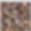 [Pure-TS.com] Bailey Love, Joss Amor, Natalie Anderson, Nikki Vicious, Taryn Elizabeth / Massive Bareback Orgy (2017-02-16) [2017 ., Transsexual, Shemale, Oral/Anal Sex, Hardcore, Bareback, Group Sex, Gonzo, All Sex, 480p, SiteRip] thumb