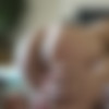 [ATKGirlfriends.com] Nikki Next (Blowjob/Handjob/Footjob #1) [2015 ., Cum on Hands, Titjob, Blowjob. Footjob, Handjob, POV, 1080p] thumb