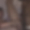 [SlamRush.com] W33kend R3qui3m (Weekend Requiem) [2019 ., Bareback, Group Sex, Anal Sex, Blowjob, Cum In Ass, 1080p] thumbnail