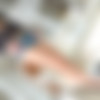 [AllInternal.com / PerfectGonzo.com] Kitty Lovedream (10-05-2015) [2015 ., Cream Pie, Gonzo, Hardcore, All Sex, HDRip, 1080p] thumb