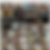 [ATKGirlfriends.com] Victoria Rae Black (Singapore 4/7) [2015 ., POV, Creampie, Piss, Blowjob, Footjob, Titjob, Daddy, All Sex, 1080p] thumb