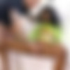 [HookupHotshot.com] Chanel Skye (Episode 187) [2019, Anal, All Sex, Blowjob, Ebony, 2160p] thumb