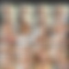 Madelyn Monroe - PART 1 (90 ) Pack [2011-2022, Anal, Blonde, Big Ass, Big Tits, Deep Throat, Facial, Swallow] thumbnail