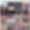 [The TikTok Purge - World PMV Games X] [2025 ., Ahegao, Anal, Asian, Big Ass, Big Tits, Bikini, Blonde, Blowjob, Boobjob, Brunette, Compilation, Cosplay, Cowgirl, Creampie, Cumshot, Cute, Dancing, Dildo, Doggystyle, Drool, Egirls, Facial, Gooning, Japanese, Missionary, Multiple Girls, Natural Tits, Pawg, Petite Girl, PMV, Pov, Reverse Cowgirl, Riding, Slut, Splitscreen, Teasing, Teen, Tiktok, Tongue Out, 1080p, WEB-DL] thumbnail