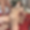 [ImmoralLive.com] Peachy Alice - MASSIVE TITS NEWBIE PEACHY ALICE DOMINATED IN BDSM ANAL THREESOME (29.04.2025) [Curvy, Big Tits, Busty, Anal, Brunette, Hairy Pussy, Threesome, Vibrator, Big ass, BBW, Deepthroat, Blowjob, Hardcore, Voluptuous, 1080p] thumb
