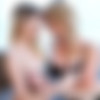 [TSKayleighCoxx.com] Kayleigh Coxx & Violet October / Kayleigh Coxx Fucking Some Pussy (06 Oct 2018) [2018 ., Shemale On Female, Hardcore, All Sex, 1080p, SiteRip] thumbnail