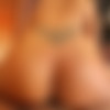 [PurePOV.com] Destiny (E051) [2008 ., All Sex, POV, Cumshot Facial - Single, 1080p] thumbnail