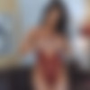 [TGirls.xxx] Aubrey Starr / Amazing Aubrey Starr! (11 Feb 2019) [2019 ., Shemale, Solo, Big Tits, 4K, 2160p, SiteRip] thumb