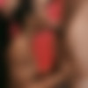 [BrazzersExxtra.com / Brazzers.com] Kira Noir (Dirty Double Dare / 11.10.2019) [2019, Athletic,Black Stockings,Brunette,Creampie,Dark Skin,Ebony,Natural Tits,School Girl,Small Ass,Small Tits,Trimmed Pussy, 1080p] thumb
