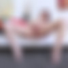 [UpHerAsshole.com / PervCity.com] Alice Chambers - Horny Housewife Alice Chambers Masturbation (01.09.2018) [2018 ., Masturbation, MILF, Orgasm, Redhead, Solo, 1080p] thumb