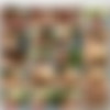[Mature.nl] Jannike (68) - Vintage granny Jannike is loving that dick (14927) [20-02-2023, Blowjob, Cum, Facial, Doggystyle, Vintage, Short Hair, Ass, Dark Hair, German Granny, German Vintage, Riding, Saggy Tits, Underwear, Unshaved, Bra, Cowgirl, Reverse Cowgirl, Cum on Face, Panties, 540p, SiteRip] thumb