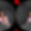 [PassthroughVR / RealVR.com] Ameena Green - LUST MEMORY V: Through the Fucking-Pass [30.07.2025, Babe, Black, Blowjob, Cowgirl, Cum On Pussy, Doggy Style, Hairy, Missionary, Natural, Passthrough AR, Reverse Cowgirl, Teen, Virtual Reality, SideBySide, 8K, 4096p, SiteRip] [Oculus Rift / Quest / Vive] thumb