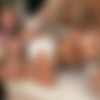 [HookUpHotShot.com]Aria Valencia & Tori Mack ( Episode 300) [2022, Gonzo, All Sex, Hardcore, Rimming ,Piss, 2160p] thumb
