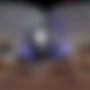 [VRHush.com] Madison Wilde (Get Wilde) [2025 ., Hardcore, All Sex, VR, 8k, 3840p] [Oculus Rift / Vive] thumb