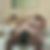 [BlackForWife.com] Krissy Lynn - The Perfect Date [2019 06 08, MILF, Big Tits, IR, All Sex, 1080p] thumbnail