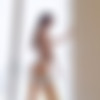 [JulesJordan.com] Xxlayna Marie - Petite Spinner Xxlayna Marie Drains A Fat Cock [05.11.2022, Big Cock, Blowjob, Blonde, Cowgirl, Cumshot, Deepthroat, Doggy Style, Facial, Lingerie, Missionary, Reverse Cowgirl, Rimming, 1080p, SiteRip] thumbnail