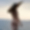[Nude-in-russia.com] 2025-04-09 Liza 2 - Gene Oryx - In Alupka [Exhibitionism, Posing, Teen] [2700*1800, 62 ] thumbnail