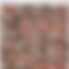 [InTheCrack.com] Eve Sweet (#1847) [2023-07-24, Close Up, Dildo, Masturbation, Posing, Solo, 1080p, SiteRip] thumb