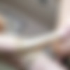 [TGirlsJapanHardcore.com] Airi / Airi Fucks And Cums! Remastered (11 Apr 2019) [2019 ., Shemale On Male, Ladyboy, Asian, Hardcore, Anal, Japan, Flip-Flop, 1080p, SiteRip] thumbnail