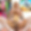 [HookupHotshot.com] Amber Alena (Episode 217) [2019 ., All Sex, Blowjob, Big Tits, Gagging, Facial, 720p] thumb