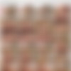 [Nubiles.net] (55 ) Pack [2025-10, Babes, Blonde, Brunette, Close Up, Dildo, Masturbation, Natural Tits, Posing, Shaved, Solo, Tattoos, Toys, 1080p] thumb