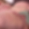 [PornMegaLoad.com/Scoreland.com] Tessa Orlov - The Soft Creamy Flesh Of Tessa 05.09.19 [2019, BBW, Plumper, Big Tits, Solo, Posing, Masturbate, 1080p] thumb