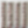 [FTVMilfs.com] Blaire (Magically Sexy #2) [2023 ., Solo, Oral, Orgasm, Masturbation, Toy, Vibrator, 480p] thumb
