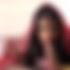 [NiksIndian.com] Niks Indian - Real Desi Couple SuhagRaat Sex Virgin Dulhan [2022-09, Indian, Big Ass, Big Tits, Blowjob, MILF, 1080p, SiteRip] thumbnail