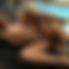 [ClubSandy.com / 21Sextury.com] Cindee White (Erotic Massage) [07.09.2010, ClubSandy.com / 21Sextury.com, 1080p] thumbnail