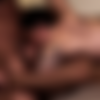 [LucasEntertainment.com] Butt Fucked Hardcore Scene #2: Dakota Payne Services Louis Ricaute and Victor D’Angelo / LVP340-02 (Dakota Payne, Louis Ricaute, Victor DAngelo) [2020 ., Bareback, Anal, Oral, Muscle, Hairy, Smooth, Tattoos, Piercings, Kissing, Rimming, Fingering, Doggy Style, Riding, Threesome, 720p] thumb