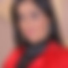 Loren Minardi MegaPACK thumbnail