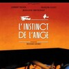 Angel's Wing [1993] / H264 / MKV / Unknown / 720p / AC3 / French / Subs thumb