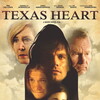 Texas Heart [2016] / 1080p / WEB / H264 / EAC3 / Scene / Subs / MKV / javlar thumb