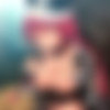[ART] Collection - Pubic Tattoo /  -    [ptcen] [Tattoo, Kiss, Kissing, Toys, Latex, X-Ray, Young, Small Tits, Big Tits, Vaginal, Anal, reampie, BDSM, Vibrator, Anal Beads, Neko/Catgirl, Monster Girl, Lesbian/Yuri] [JPG, PNG] thumb