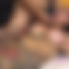 [BigBootyTGirls] Isabelle Ferreira - Big Booty Isabelle Ferreira [2025-06-06 ., Transsexual, Tattoos, Anal, Cumshot, Fake Tits, Big Fake Tits, Facial, 1080p, SiteRip] thumb