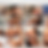 [LatinaSexTapes.com / Mofos.com] Ada Sanchez ( Latina's Big Natural Boobs / 13.03.15) [2015 ., Sex, Titty Fuck, Doggystyle, Cowgirl, 720p] thumb