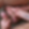[DoggyBoys.com] Teen cock play with horny friends (Martin Busch, Tyler Blaze) [2017 ., Handjob, Masturbation, Russian, Twinks, Uncut, Frotting, Feet, Tickling, 1080p] thumbnail