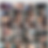 Hatano Yui - Pies Beauty OL Obscenity Commuter Molester Bus Yui Hatano [MXGS-936] (Dera 3, MAXING) [cen] [2017 ., OL, Uniform, Facials, Bukkake, Gangbang, Molester, DVDRip] thumb