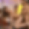 [TransAngels.com] Jade Venus & Rodrigo Amor - Jade Bets Her Butt (20-04-2022 ., Anal, Shemale, Hardcore, Big Tits, Piercing, Bareback, Blowjob, Ass Licking , Cumshot, 720p] thumb