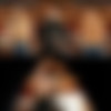 [Men.com/MenOfUK.com] Forbidden Part 3 (John Finkel, Paddy O'Brian & Tony Milan) [2015 ., Muscle, Anal/Oral Sex, Big Dick, Fingering, Rimming, Cumshots, Masturbation, 1080p] thumb