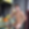 [DrillMyHole.Com / Men.com] Johnny Juice (Jay Rising, Johnny Rapid) [2015 ., Muscle, Young Men, Anal/Oral Sex, Big Dick, BlowJob, Toy, Fingering, Cumshot, Masturbation, 720p] thumb