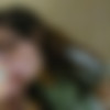 [ShesNew.com / TeamSkeet.com] Ava Taylor (Our Little Secret) [2013 ., Teen, POV, Deepthroat, Facial, 1080p] thumb