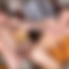 [BarebackAttack.com/BigDaddy.com] BBA12549 Anal Party! (Robbie Kasl, Chris Hollander) [2013 ., Anal Sex, Bareback, Big Dicks, Blowjob, Cumshots, Facial, Kissing, Masturbation, Muscles, Rimming, Tattoos, Twink, Uncut., 720p] thumb