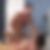 [SeanCody.com] Brandon & Cole: Bareback / SC-2188 (Brandon, Cole) [2016 ., Anal Sex, Bareback, Interview, Blowjob, Kissing, Cumshots, Masturbation, Muscles, Rimming, 720p] thumb