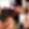 [NextDoorBuddies.com / NextdoorStudios.com] Sneaking Around (Trevor Laster, David Rose) [2018 ., Anal Sex, Bareback, Big Dick, Blowjob, Cumshots, Flip-Flop, Interracial, Kissing, Masturbation, Tattoos., 1080p] thumb
