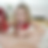[POVD.com] Khloe Kingsley - New Routine (23.06.2023) [2023 ., All Sex, Blowjob, Creampie, Masturbation, Small Tits, Natural Tits, 480p] thumb